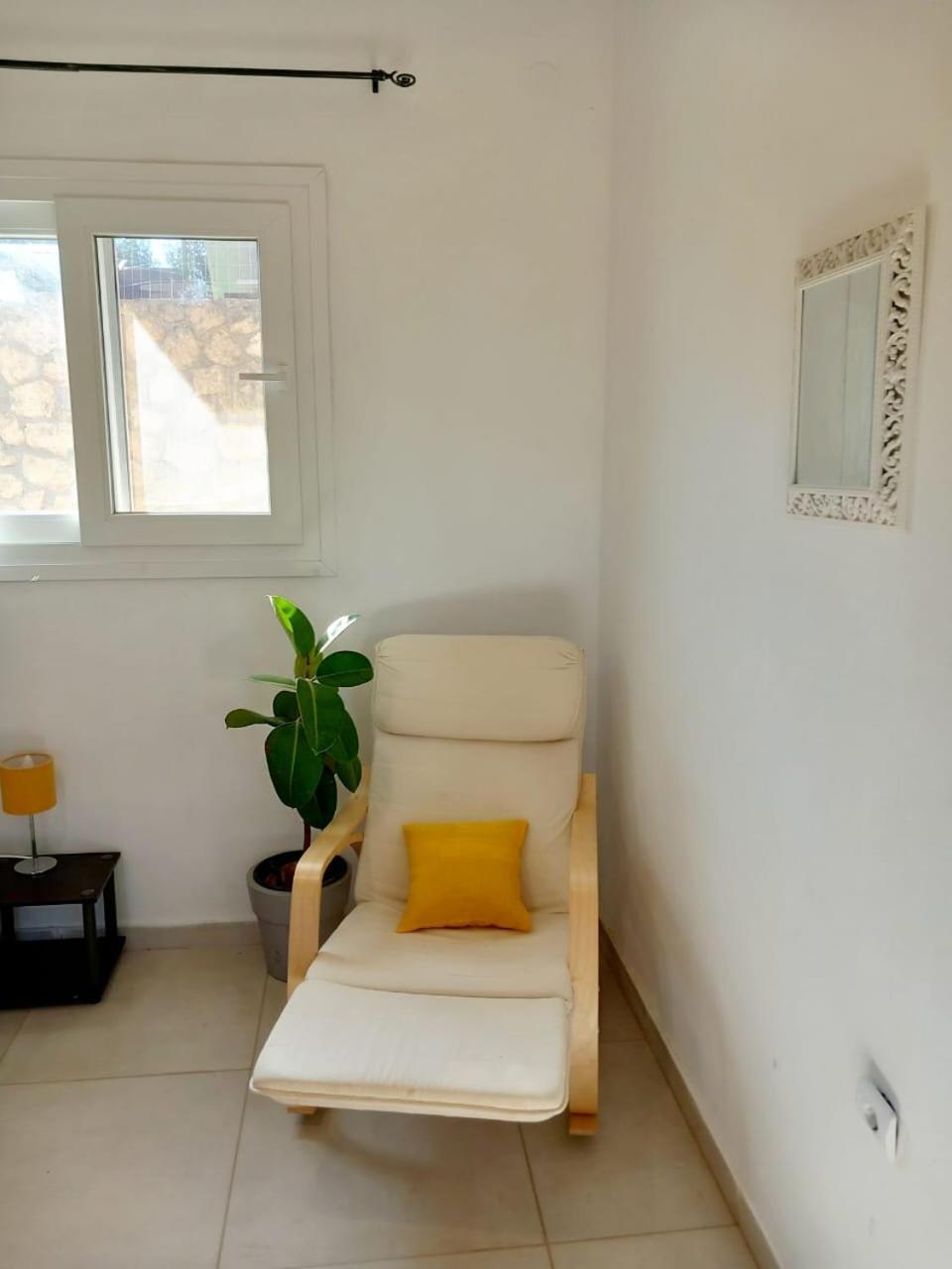4T Apartments Argosztóli Kültér fotó