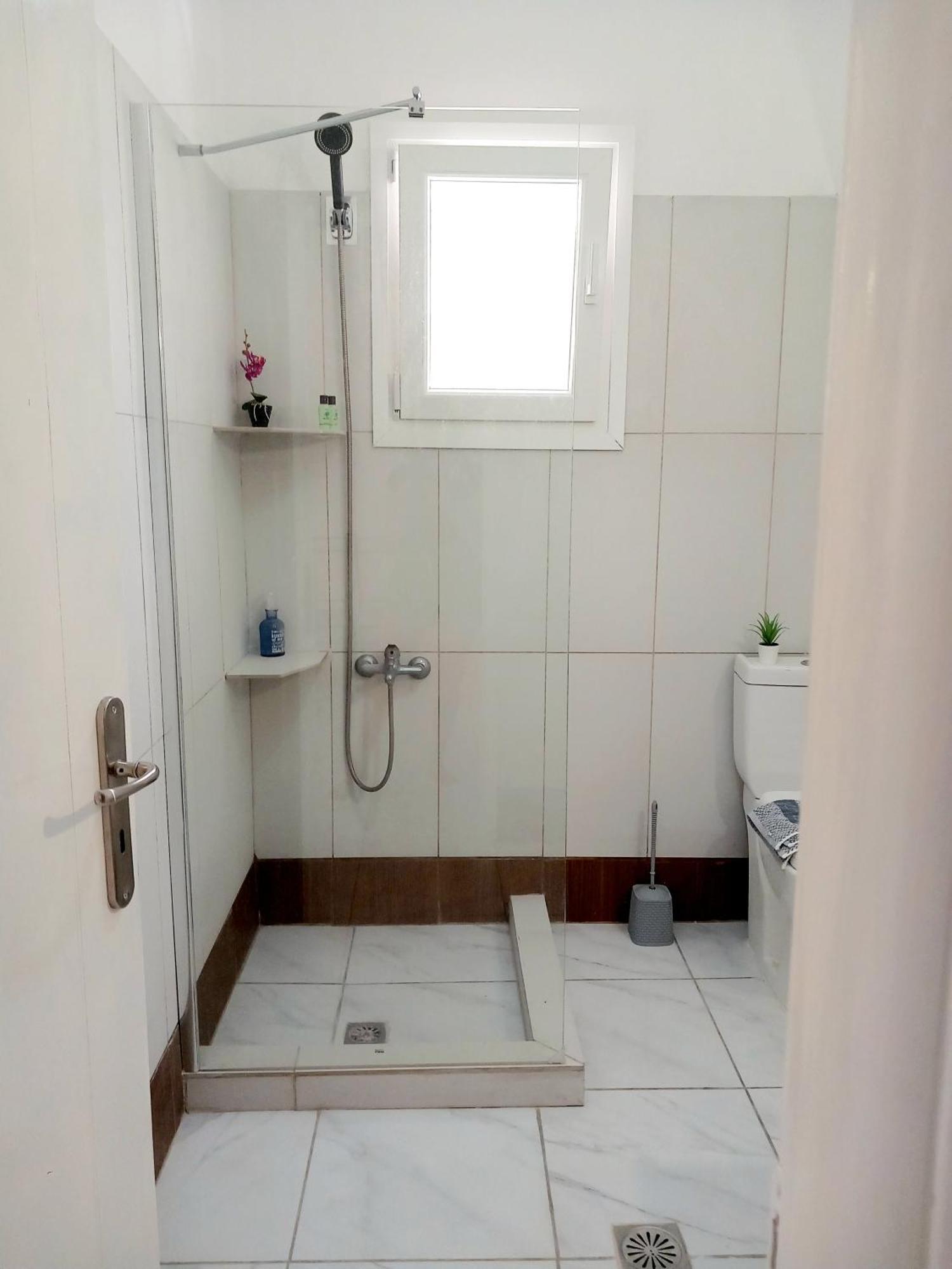 4T Apartments Argosztóli Kültér fotó